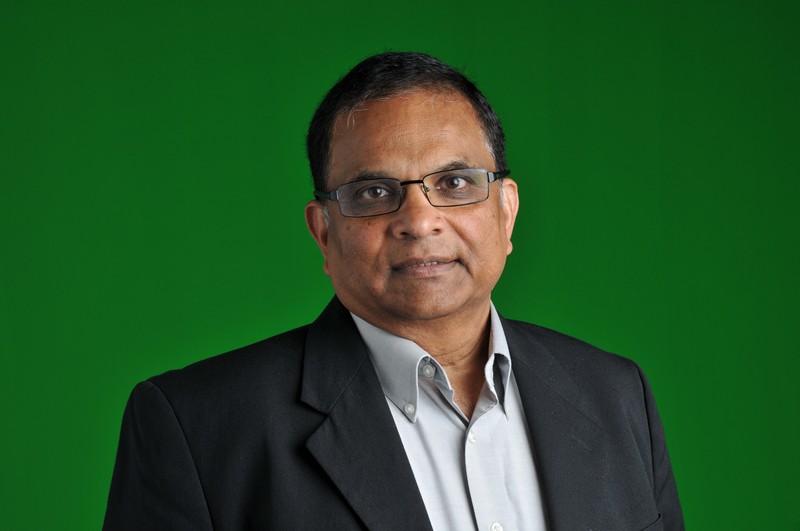 patrick dsc 6000 (002)